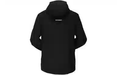 MAMMUT Convey Tour AF