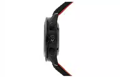 TAG Heuer Carrera CBN2A1M.FC6526