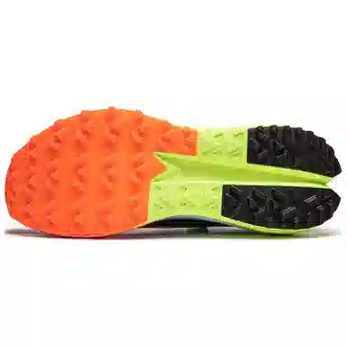 LiNing De Lu PRO White Black Blue