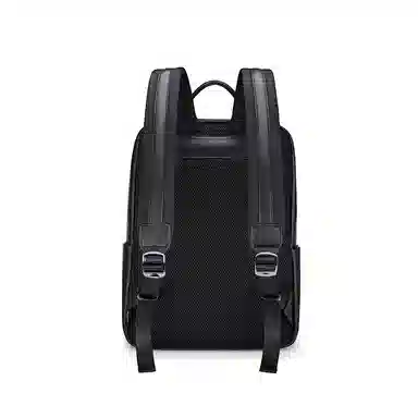 WilliamPOLO PU 14