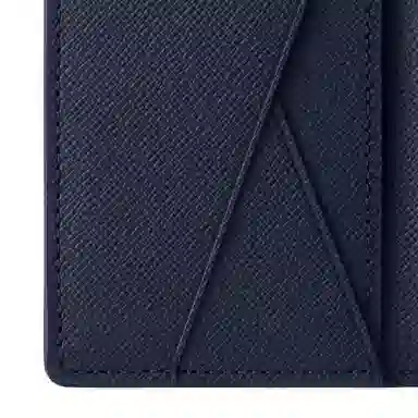 LOUIS VUITTON POCKET ORGANIZER