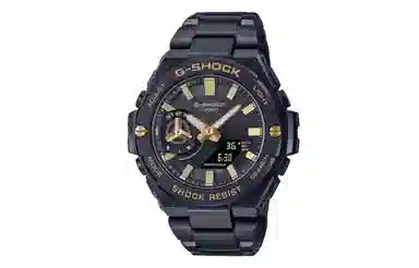 CASIO200 46.6*48.9*12.8
