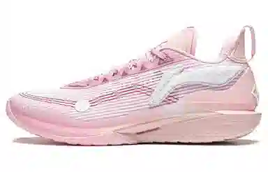 LiNing JB2 Jimmy Butler 2