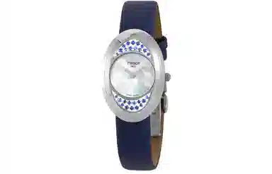 TISSOT 30m 30mm T03.1.235.80