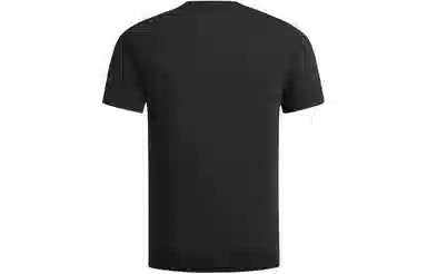 EMPORIO ARMANI EA7 SS24 T