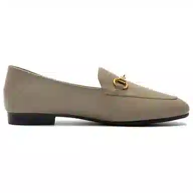 BATA 1.5cm