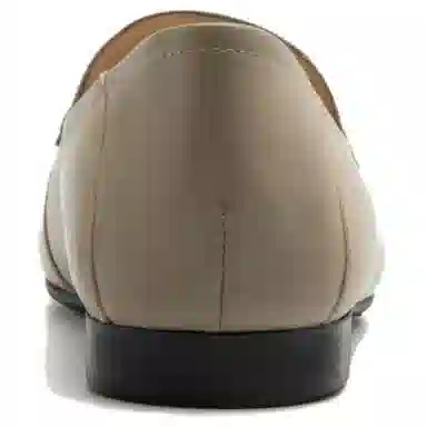 BATA 1.5cm