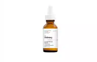 The Ordinary 100 30ml