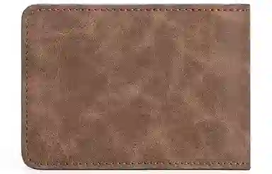 Mashalanti