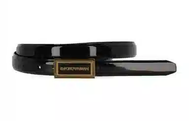 EMPORIO ARMANI Logo