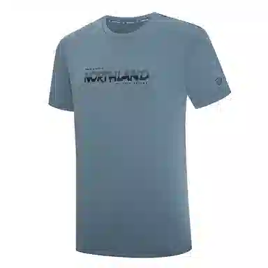 NORTHLAND PROFESSIONAL T