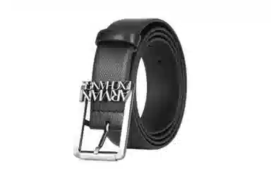 ARMANI EXCHANGE Logo 3.5CM
