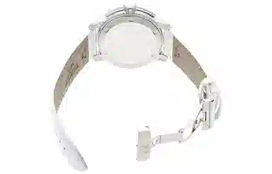 TISSOT 200 200 39mm T055.410.16.017.00