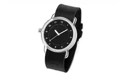 TID WATCHES 30610361-1