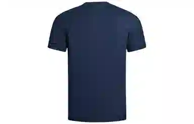 EMPORIO ARMANI EA7 SS24T