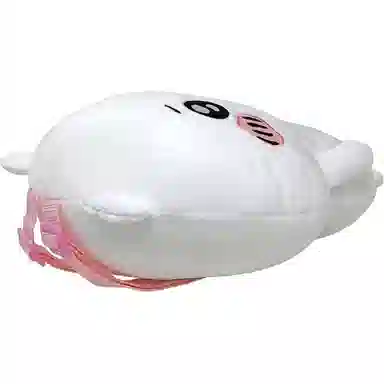 chiikawa