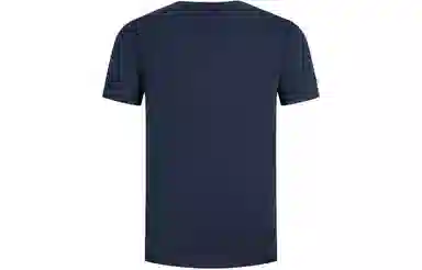 ARMANI EXCHANGE SS24 T