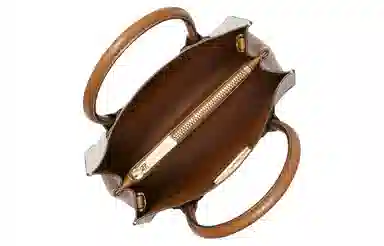 MICHAEL KORS MK Mercer