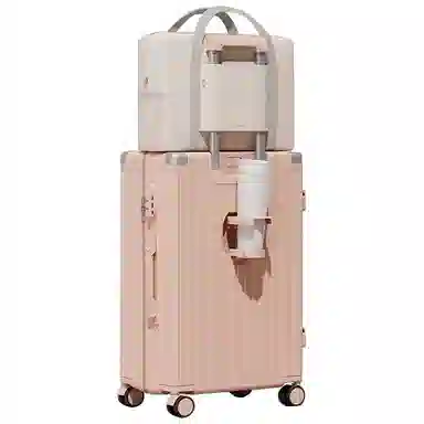 SWIMADE ABS+PC 20242622