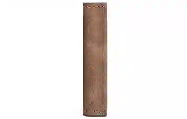 Mashalanti