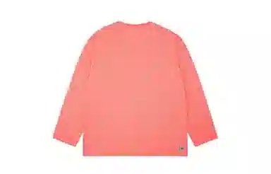 Vision Street Wear T