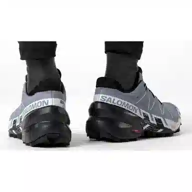 SALOMON Speedcross 6