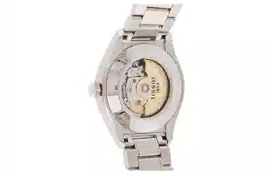 Tissot T060.407.11.031.00