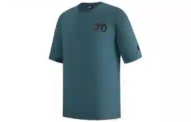 EMPORIO ARMANI EA7 SS24 T