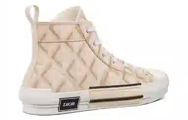 DIOR B23
