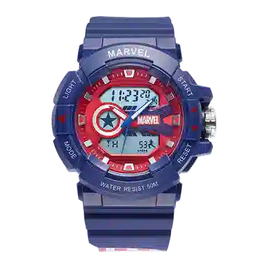 MARVEL TPU MV-81105L