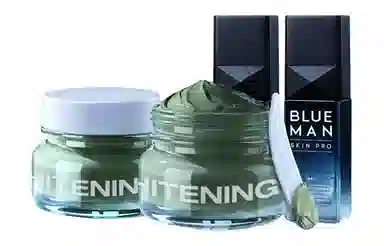 80g*2+30ml*2