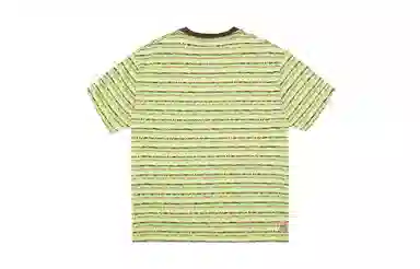 Vision Street Wear T