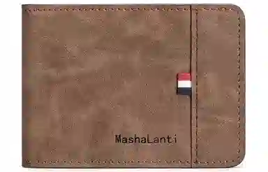 Mashalanti