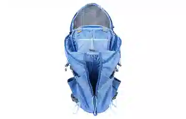 MYSTERY RANCH COULEE 20 L