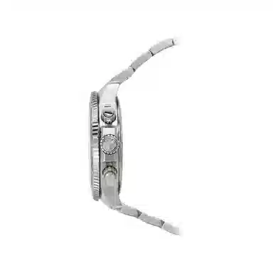 Tissot Seastar T120.417.11.041.01