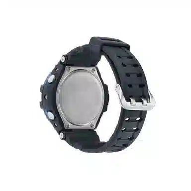 Casio G-Shock GA-1100-2BER