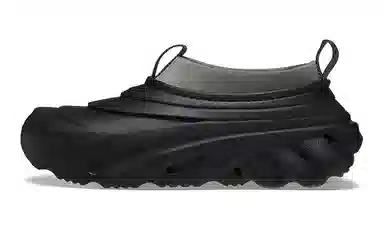 Crocs EVA