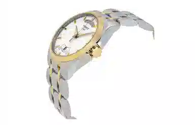 Tissot Couturier T035.407.22.011.00