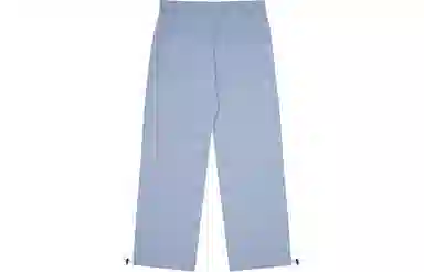 melting sadness 24SS