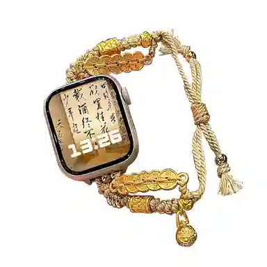 Akkerds Apple WatchS9S87SEUltra