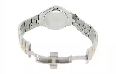 TISSOT T-Lady 34mm T082.210.22.038.00