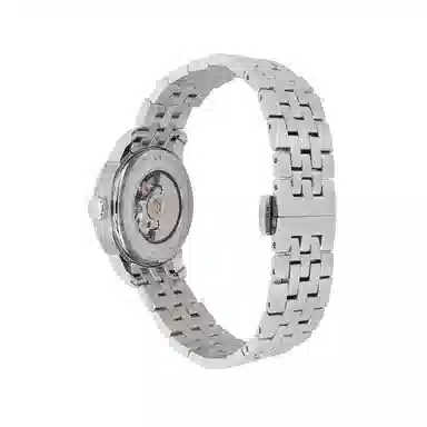 TISSOT 29mm T006.207.11.036.00