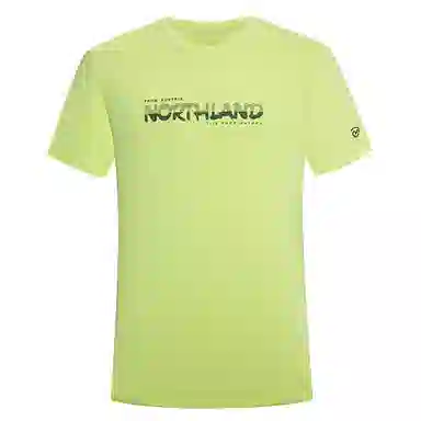 NORTHLAND PROFESSIONAL T