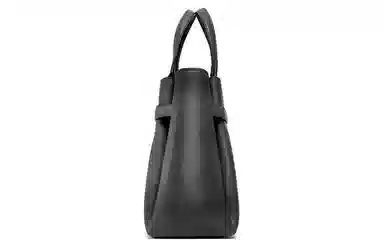 MICHAEL KORS MK