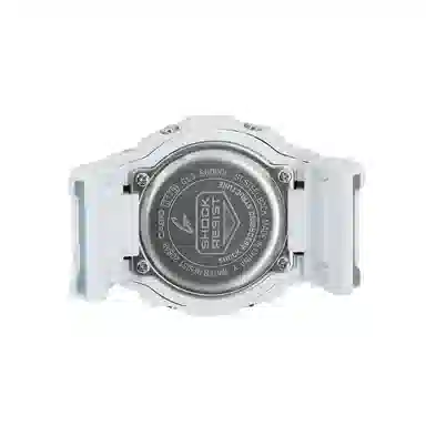 Casio G-Shock GLS-5600CL-7