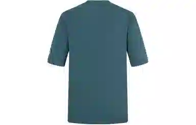 EMPORIO ARMANI EA7 SS24 T