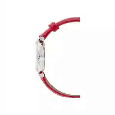 Tissot T126.010.66.113.00