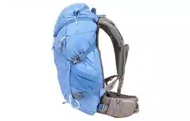 MYSTERY RANCH COULEE 20 L