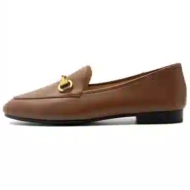 BATA 1.5cm