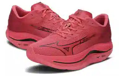 Mizuno
